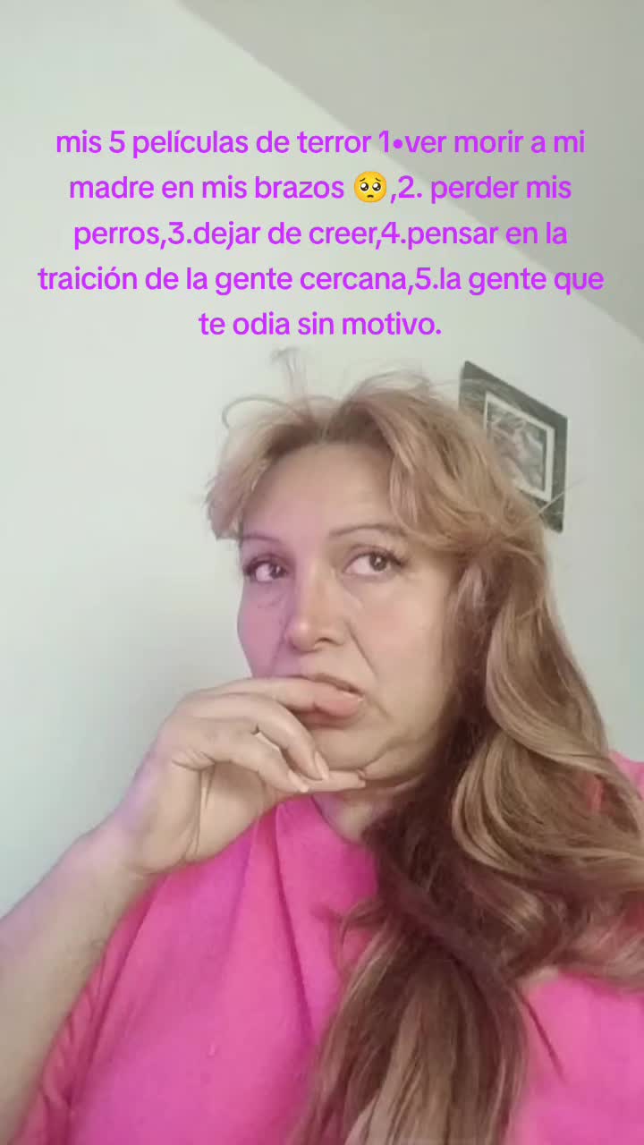 @Silvanna Lafontaynne