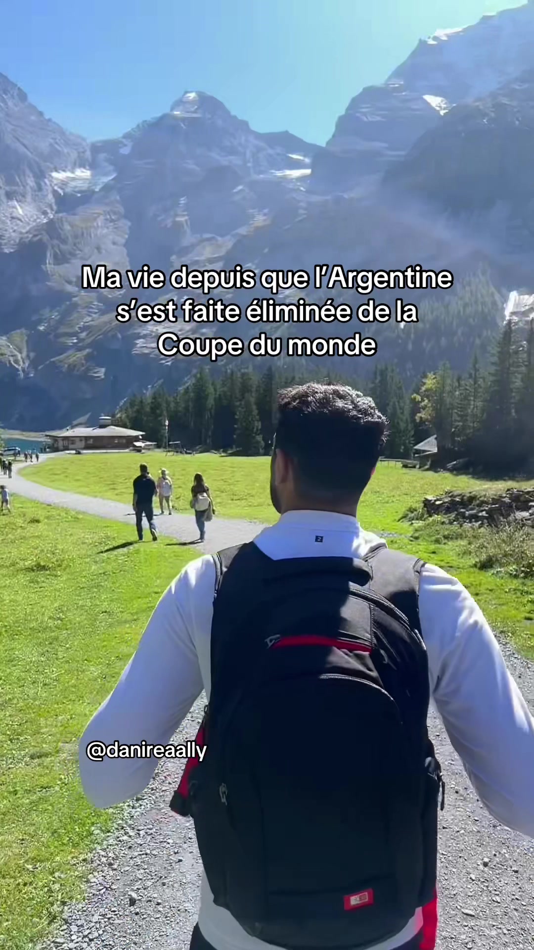 @DaniReally🇵🇰