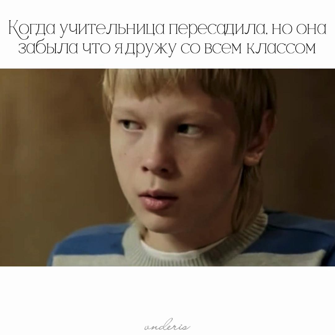 @деточки🤍