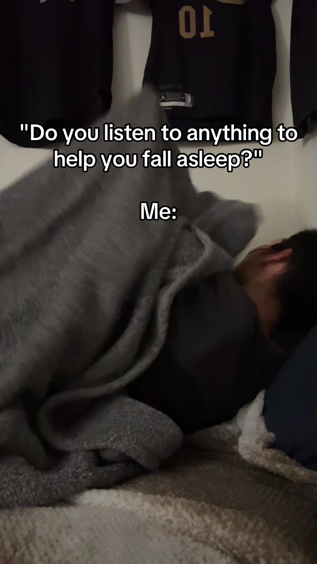 @Isaiah✦