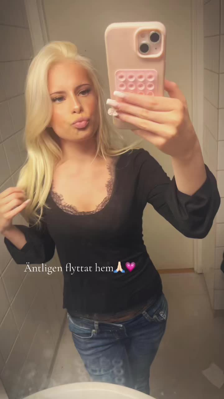 @𝑱’