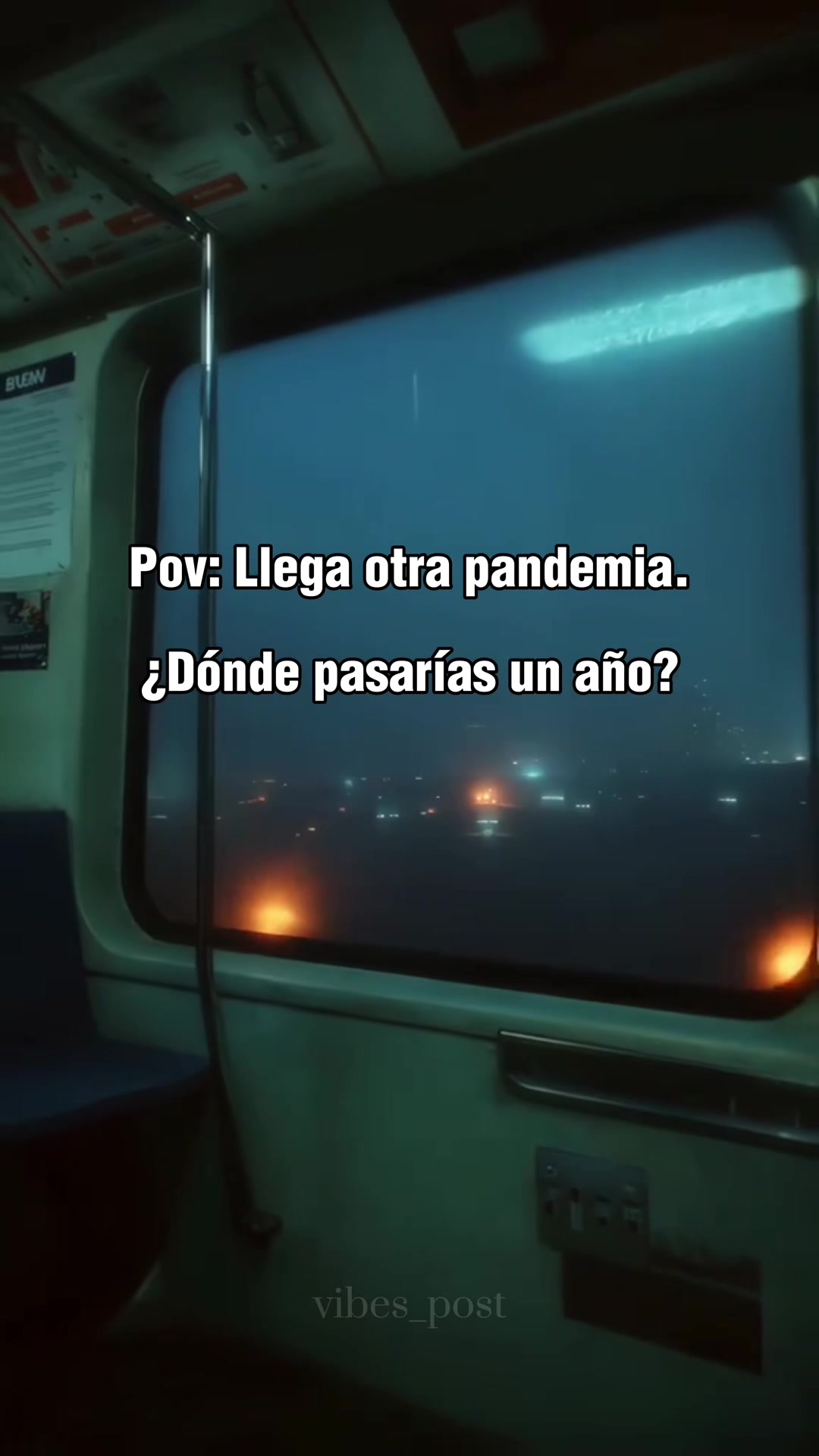 @vibes_post