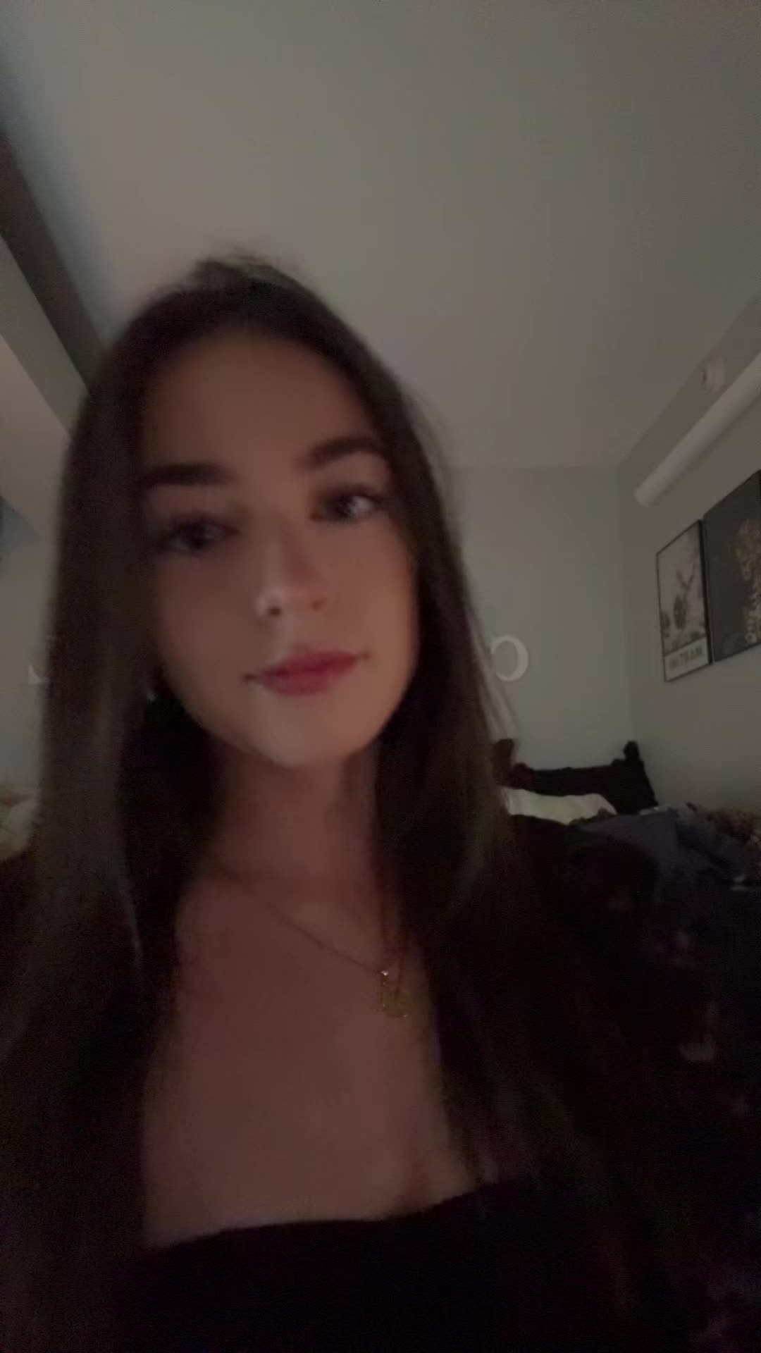 @Caoimhe