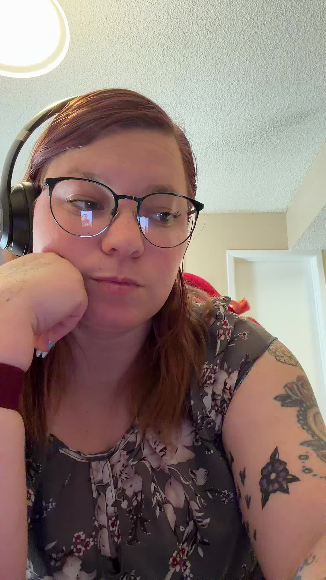 @Brittany 🥰😍❤️