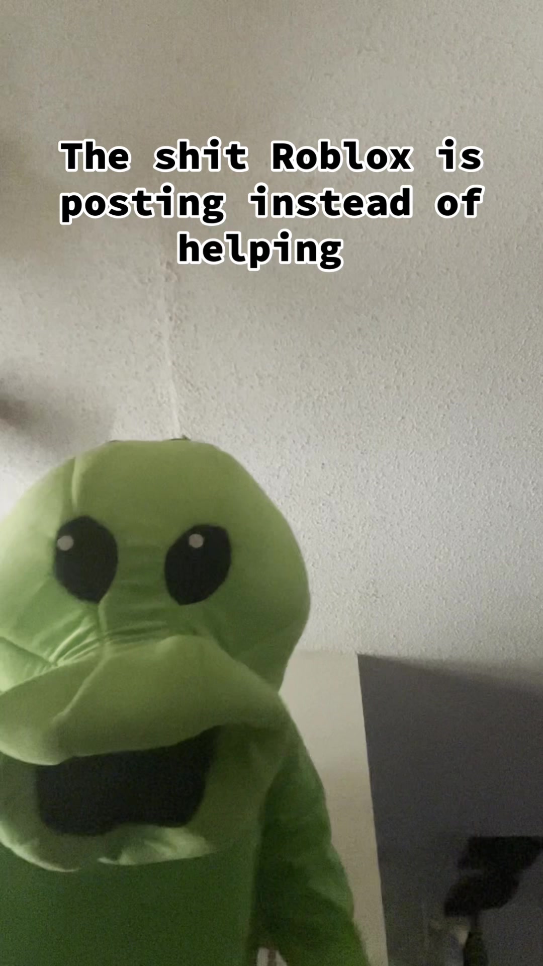 @Goofyahhpeashooter