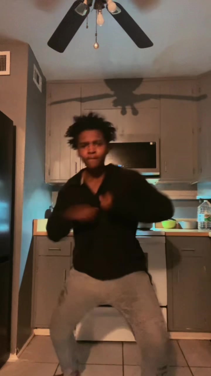 @Jd3yyyx