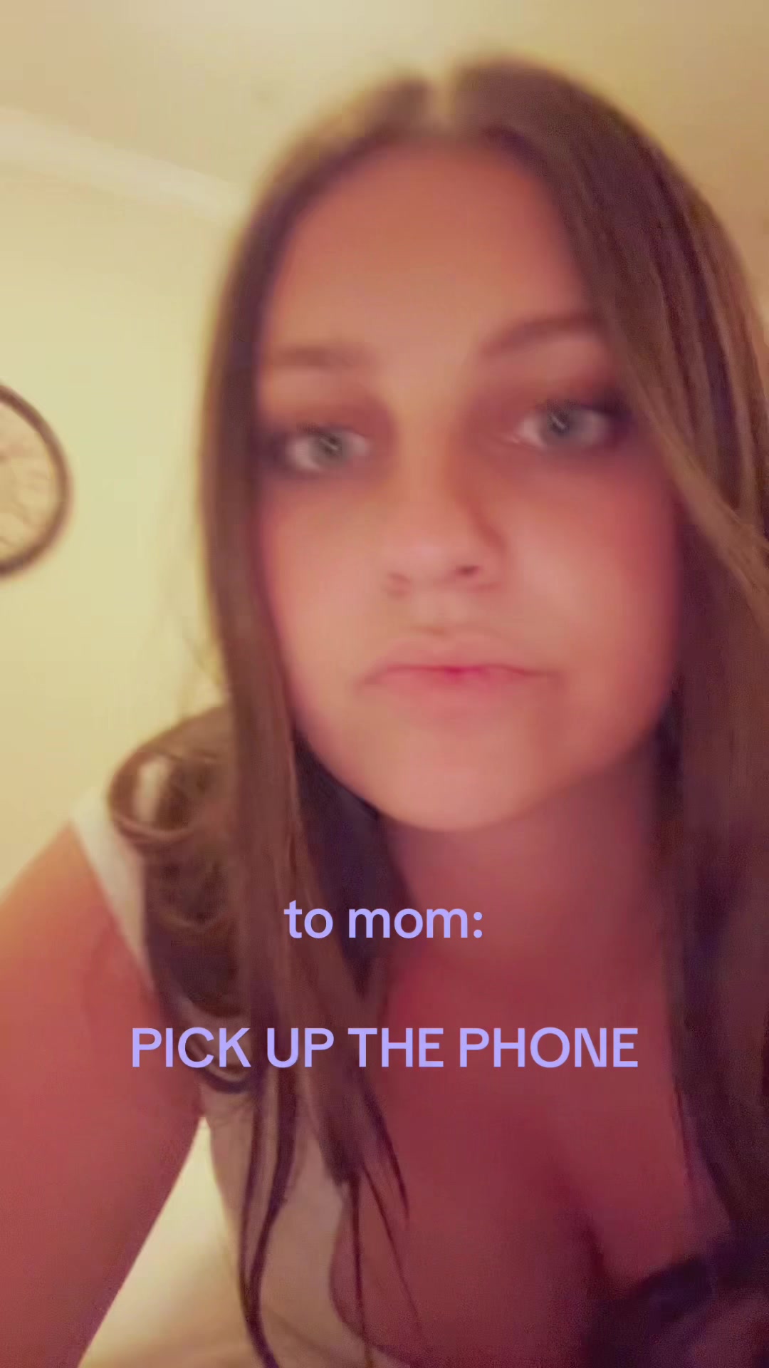 @sydneybabyyyy