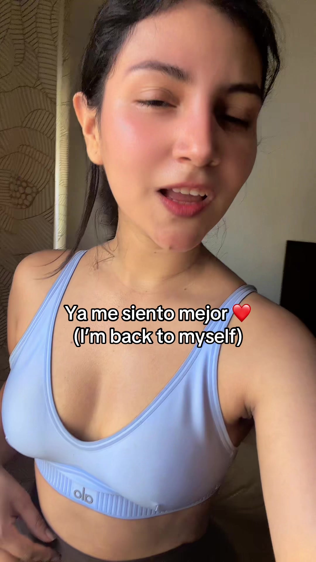 @Natalia Cedeño