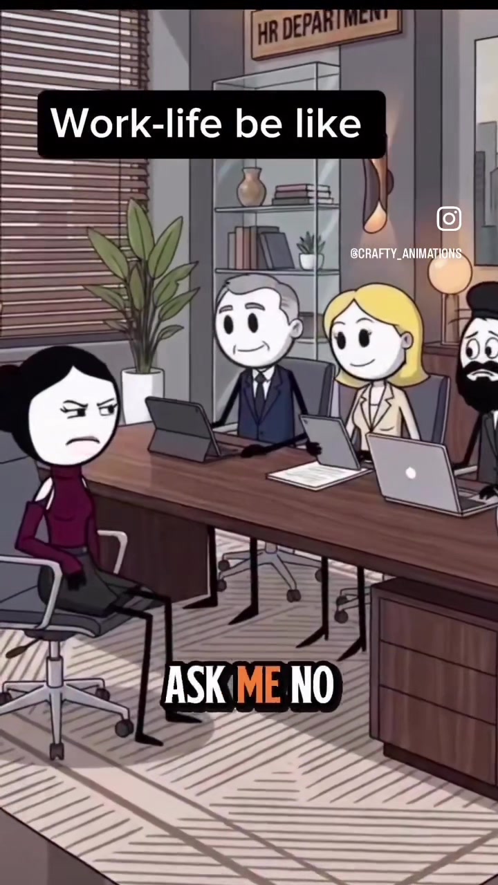 @Abe