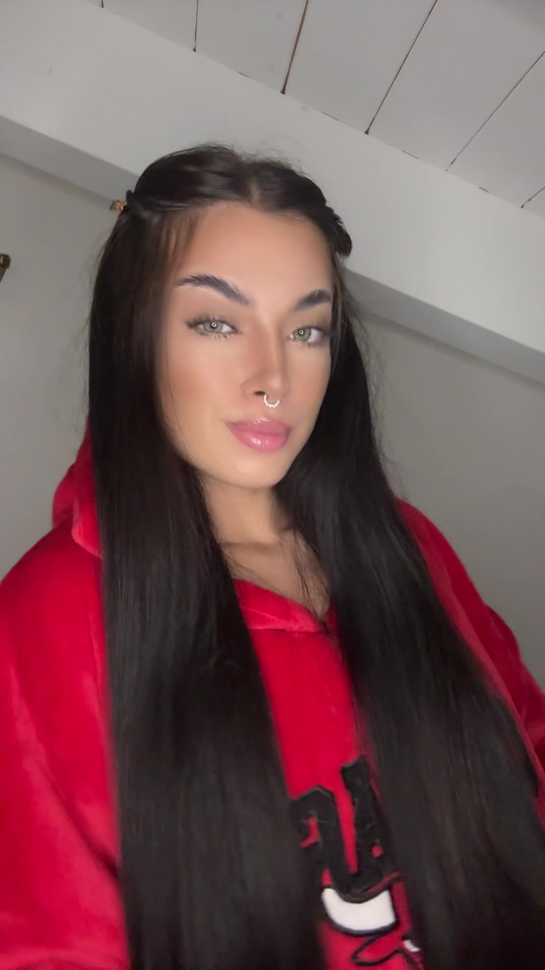 @Giulia Aiello