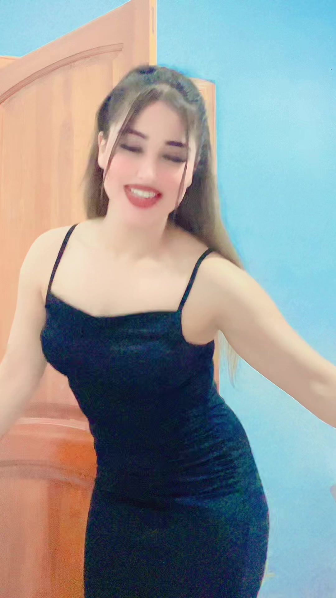 @🧝🏻♀️﮼اروى 🧝🏻♀️