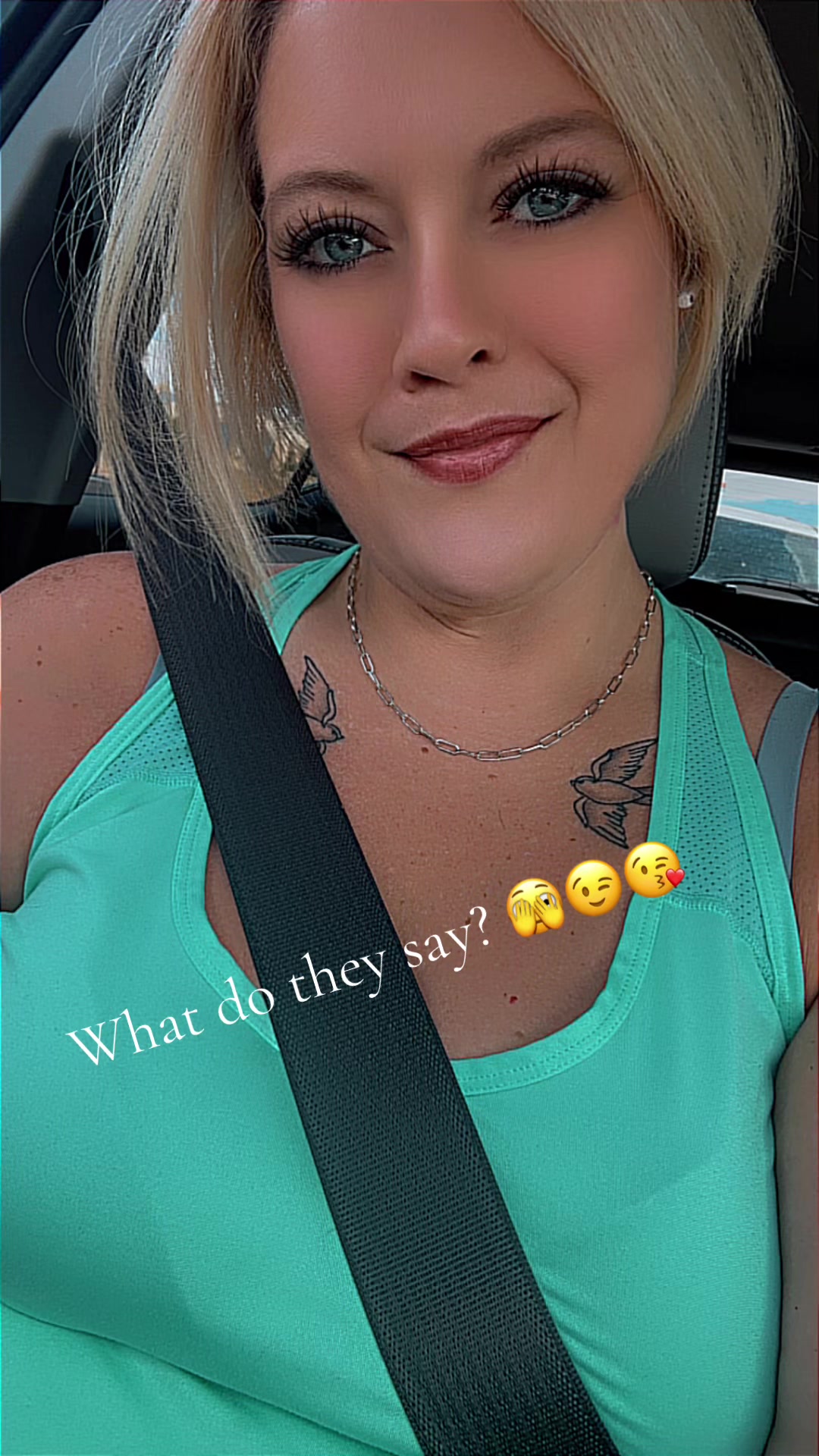 @Kayrae💜🦋