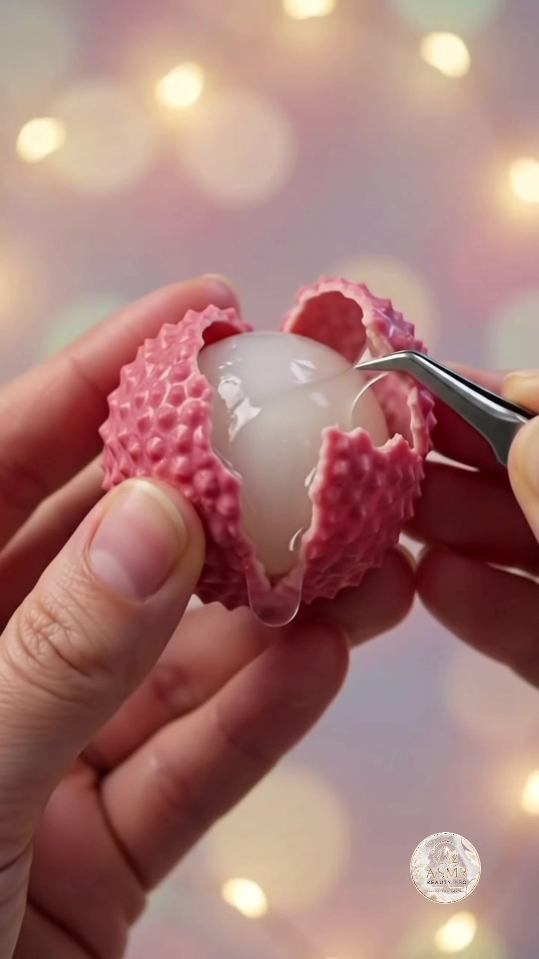 @asmrbeautypro