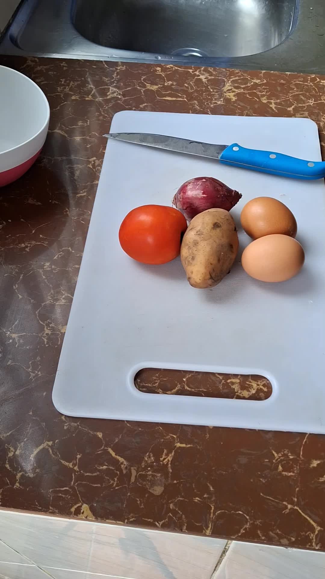 @doky Dorcas