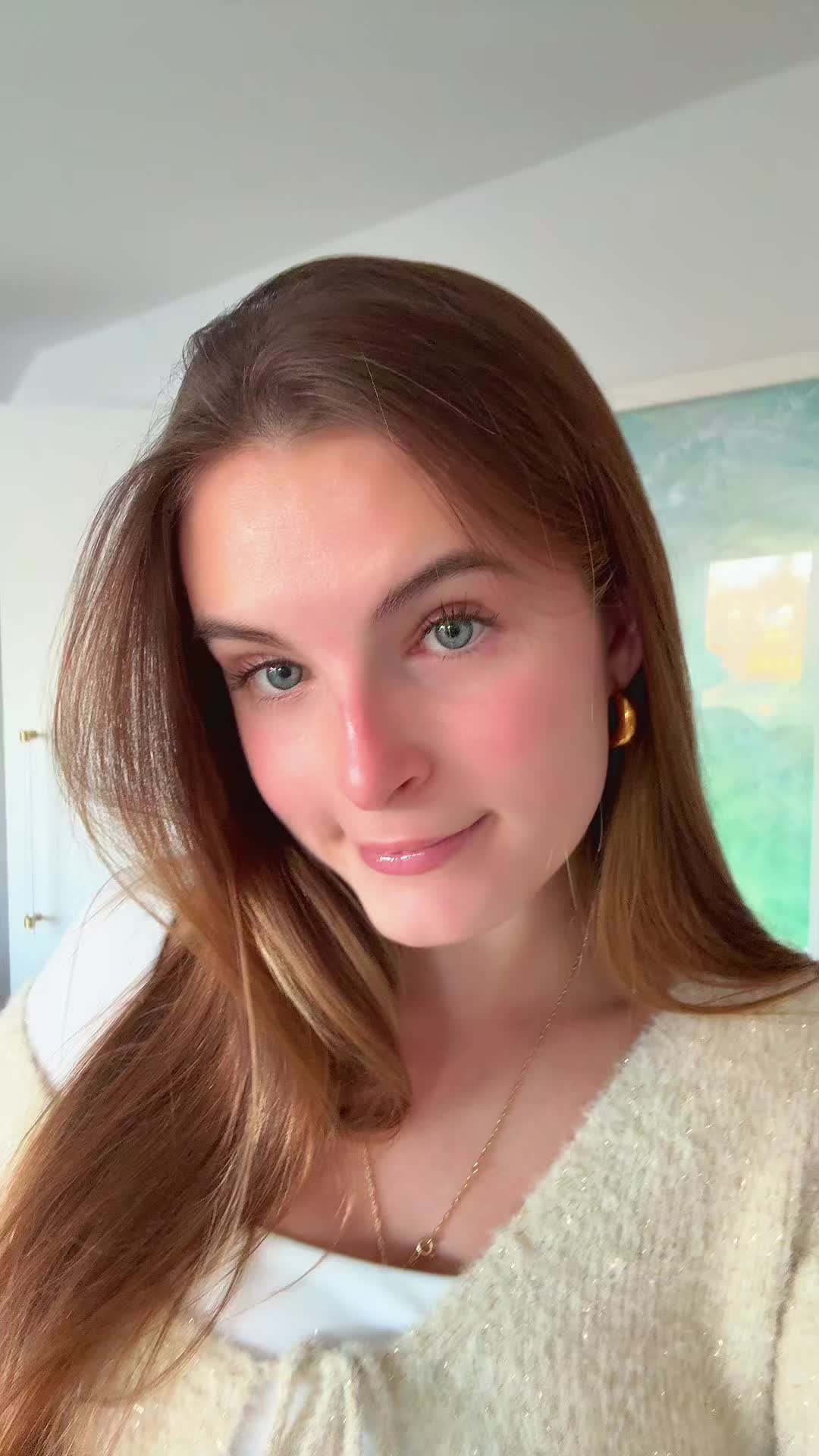 @Gwen