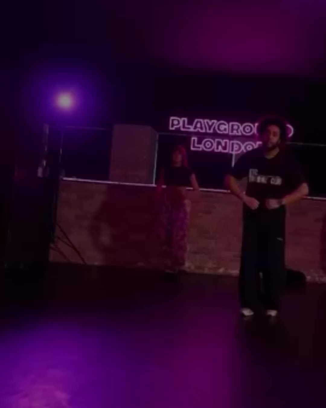 @giulyismyik1gai