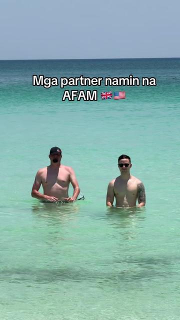 @Ritch Jordan💧