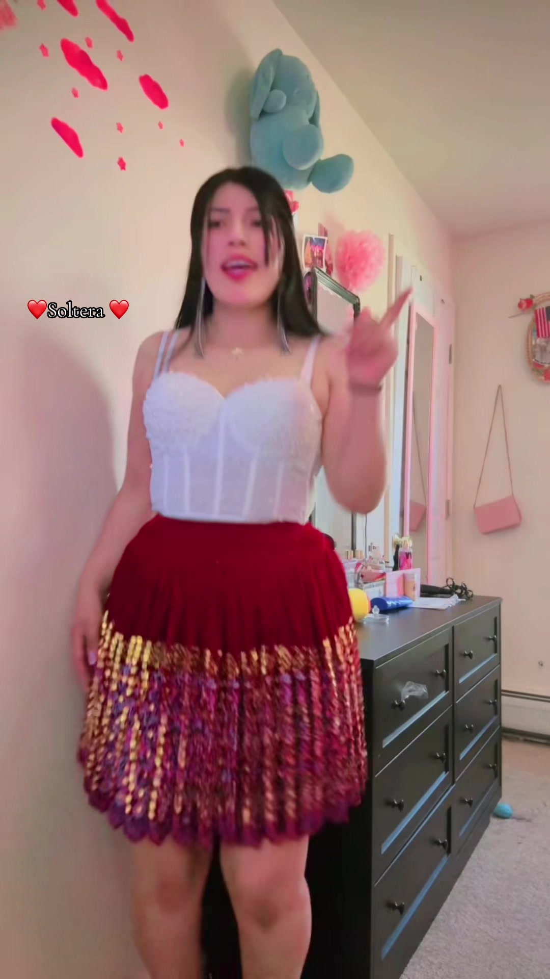 @🩷☘️zamorithta🥰🫶