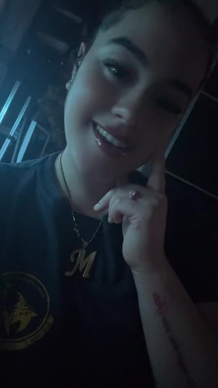 @Mariiiii