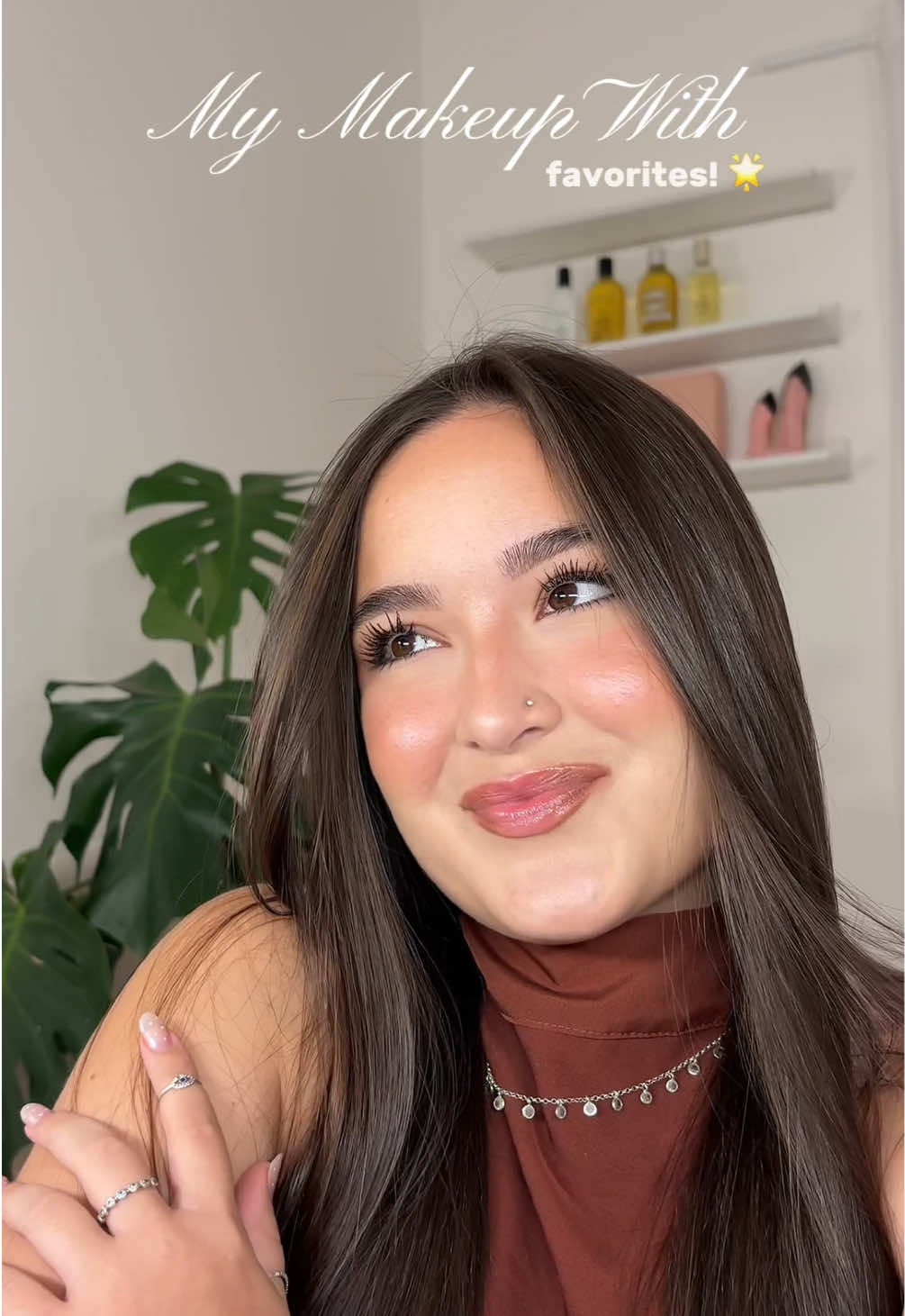 @Zara 🪬