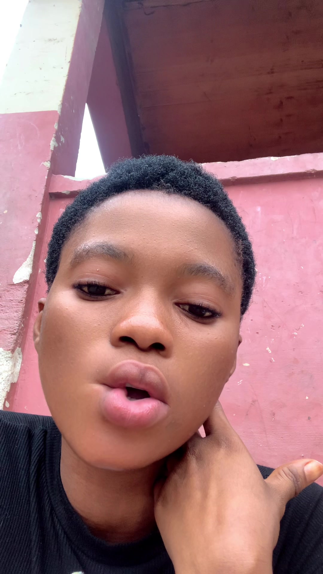 @nanayaababe96
