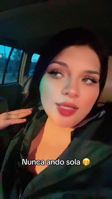 @Bebesitaaa😻