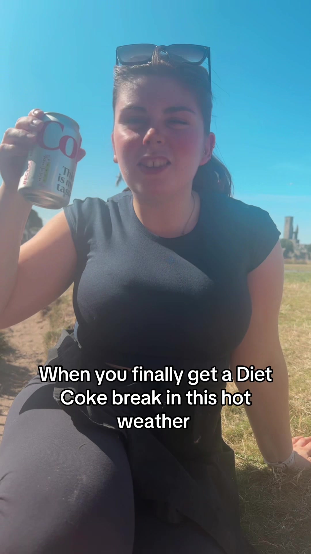 @katecarterlarg