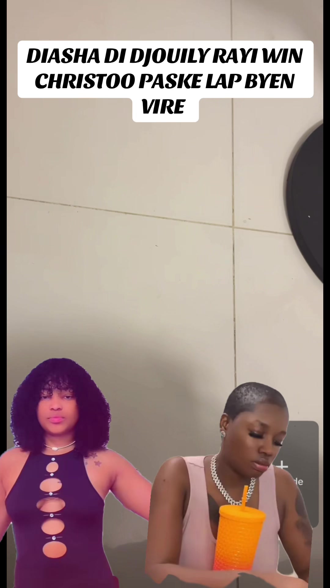 @VIVZENREZO