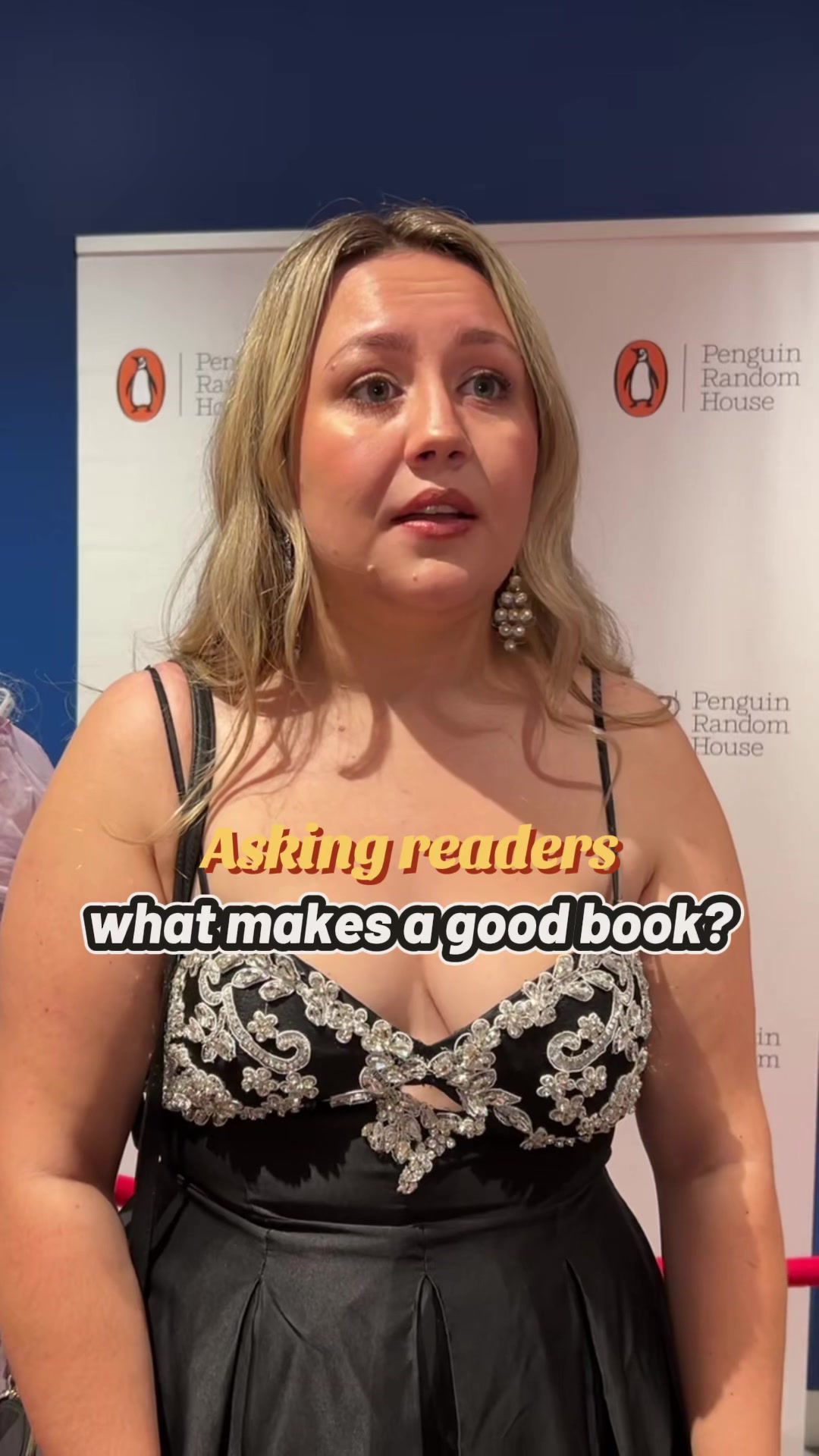 @Penguin Random House