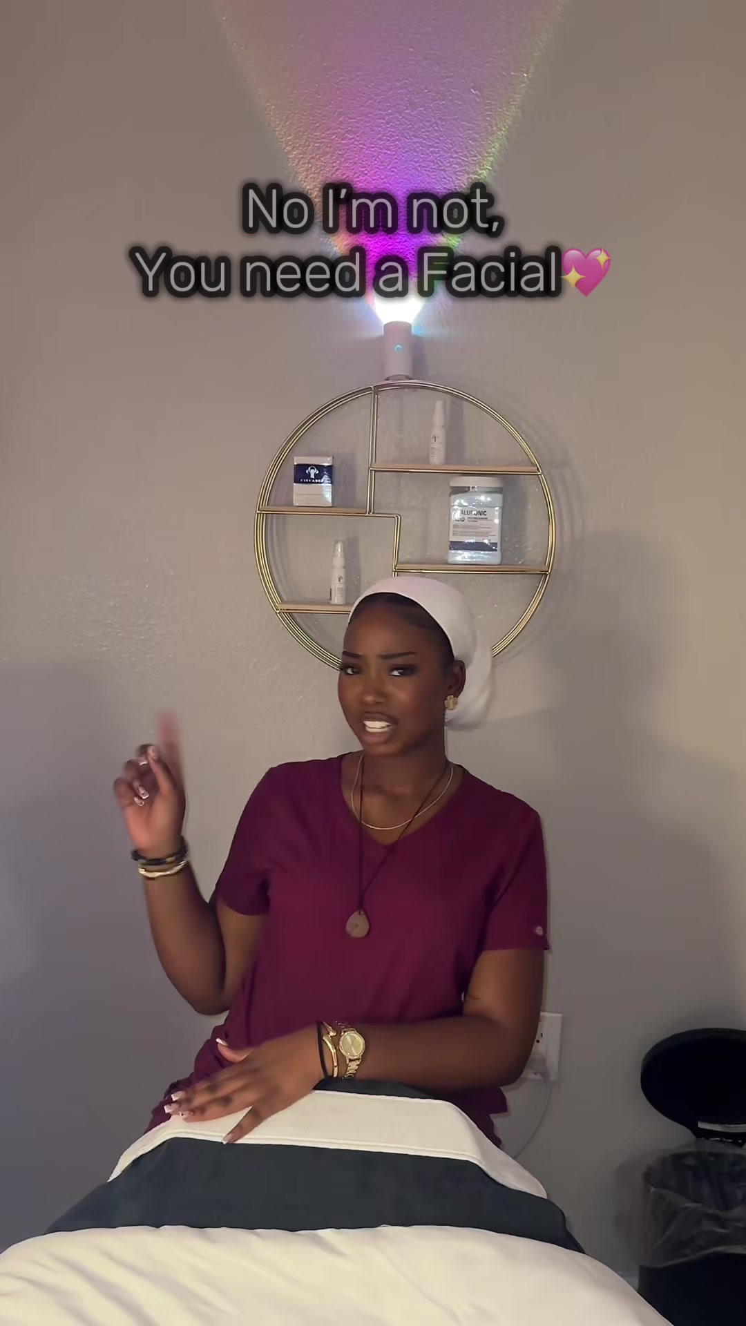 @Beautella Spa | Tampa, FL🌴