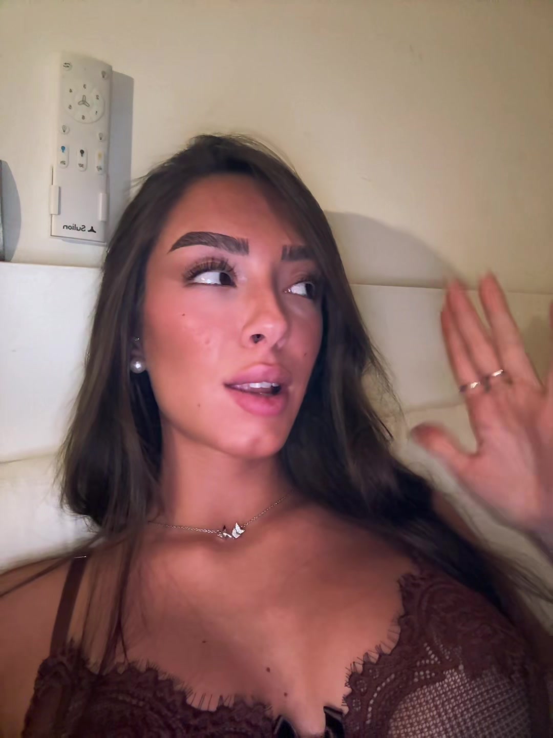 @𝐷𝑎𝑧𝑖𝑡𝑎 𝟐𝟏