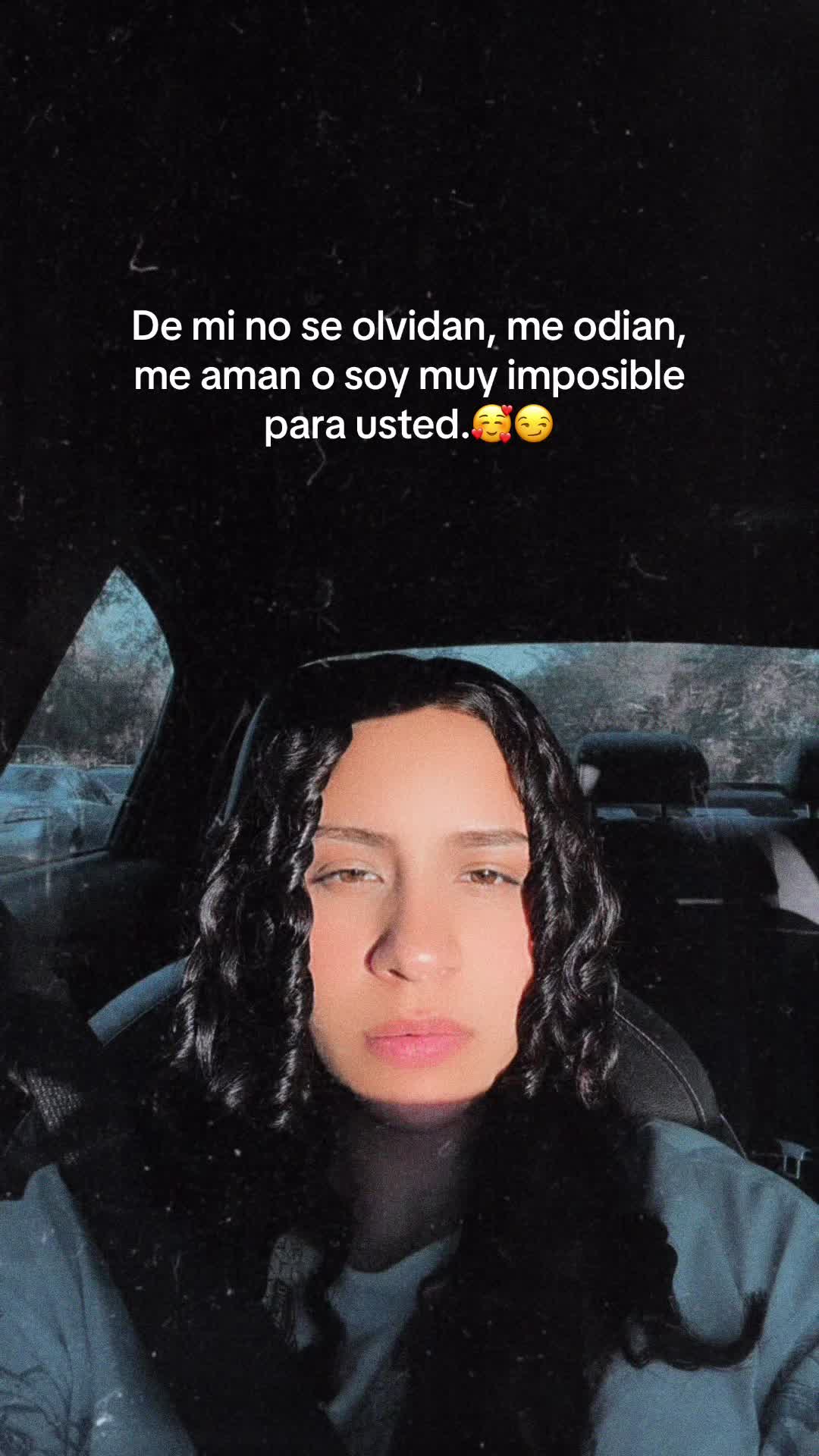 @Yami