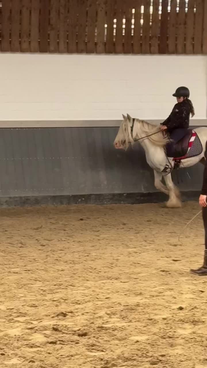 @Amy 🫶🏻🐴