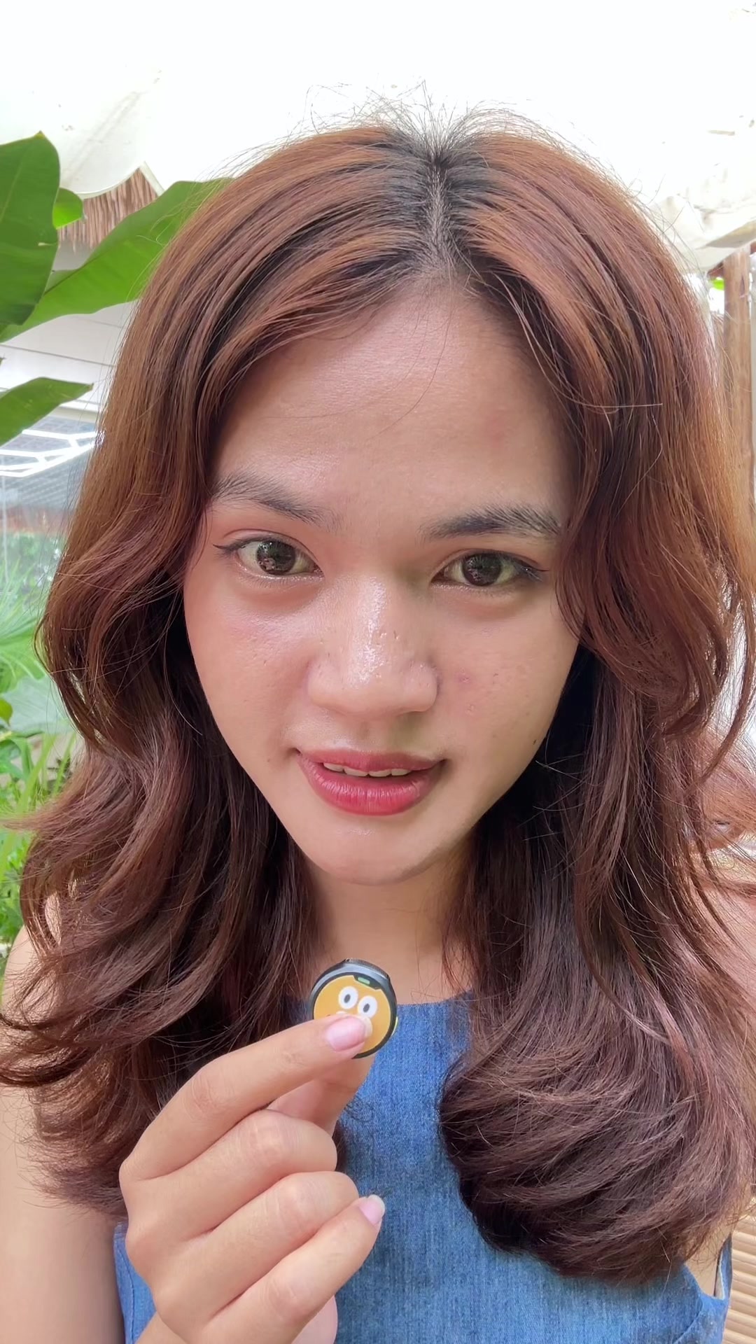 @Kanha-កញ្ញា