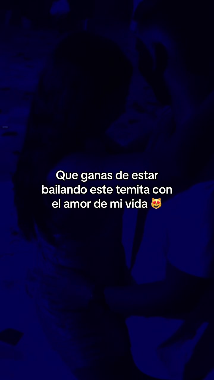 @Baila2look
