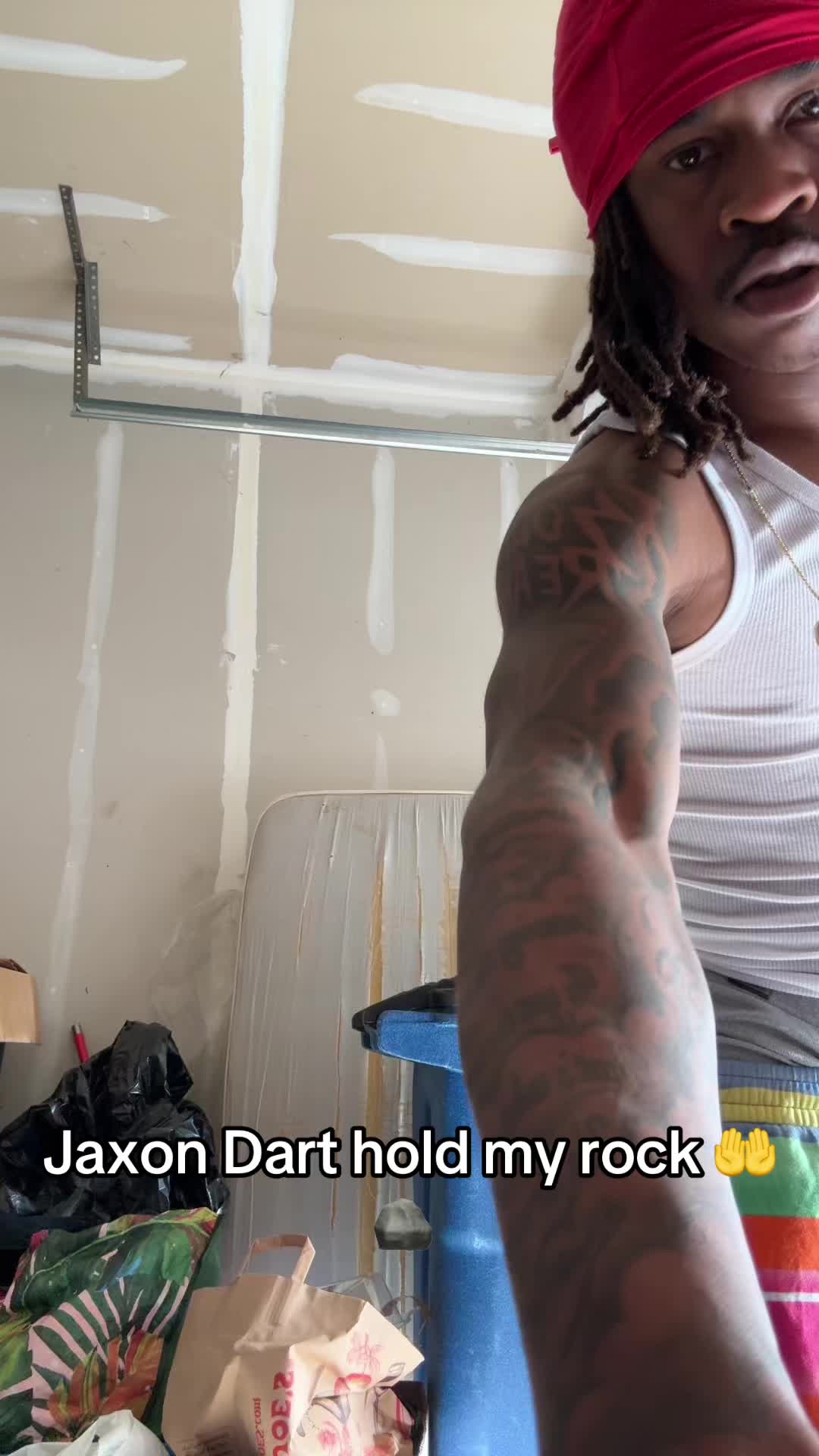 @Jitt_Thomas