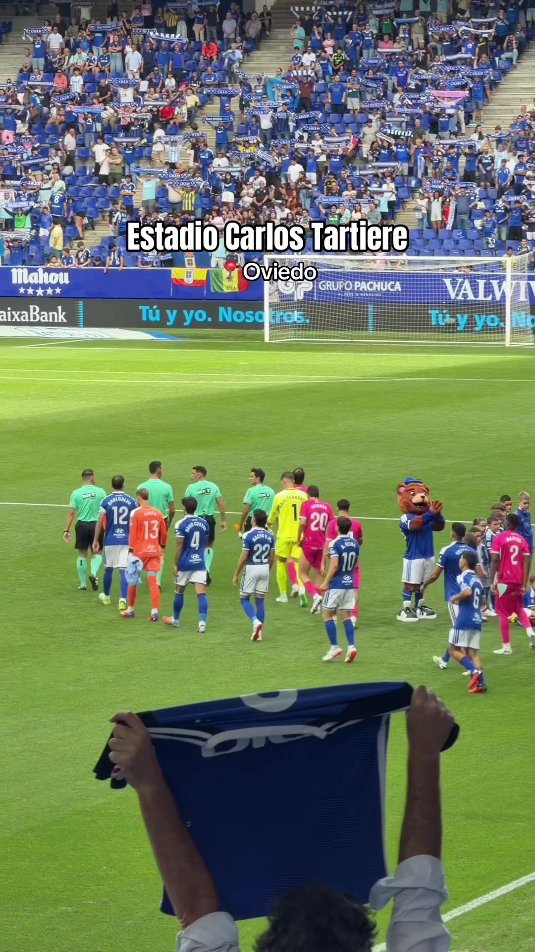 @Salvador Otero