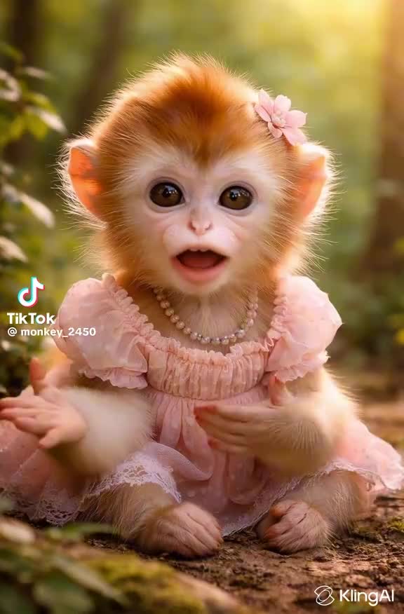 @nikoniko83266