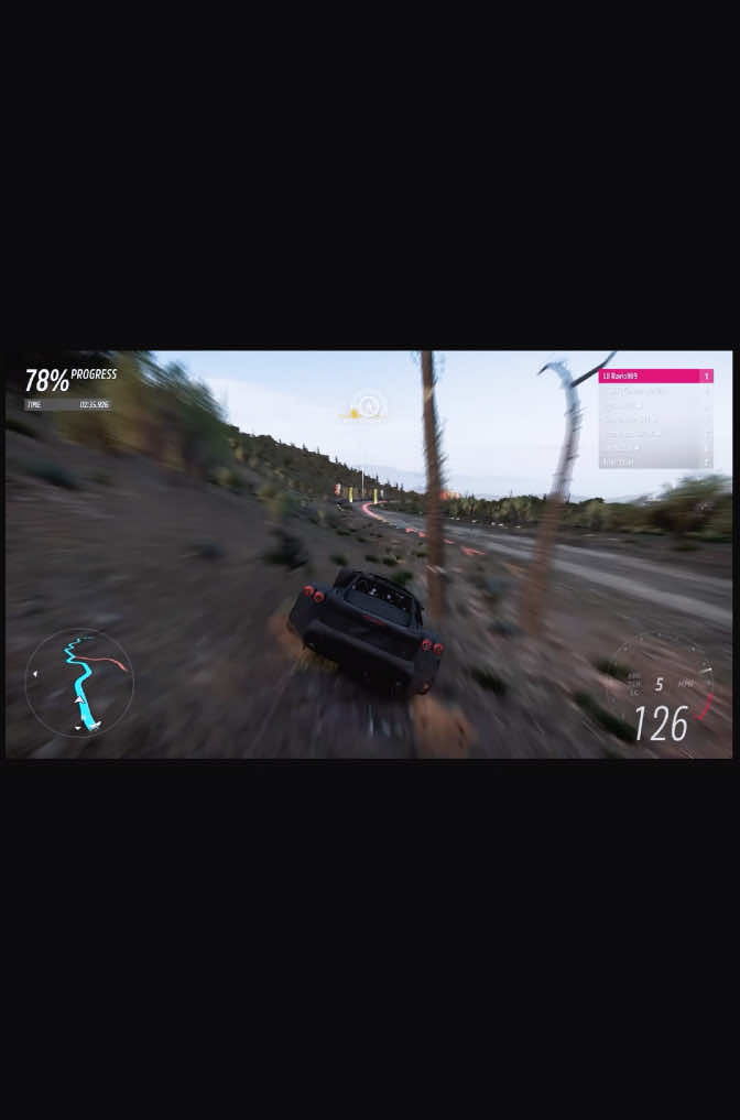 @G