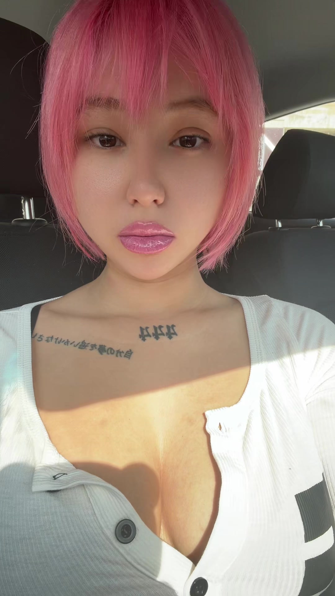 @️ilykimchi