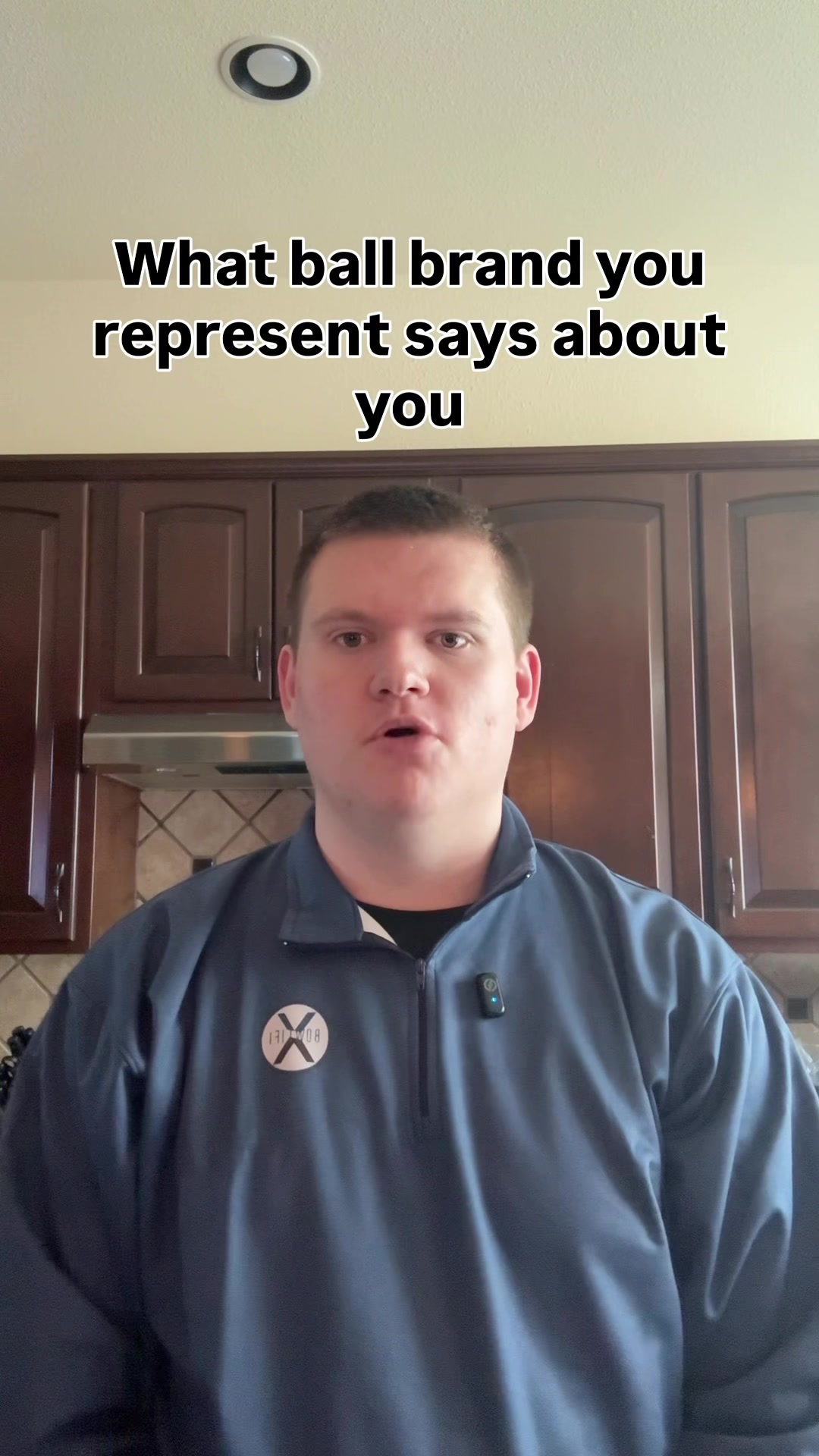 @The Autistic Bowler