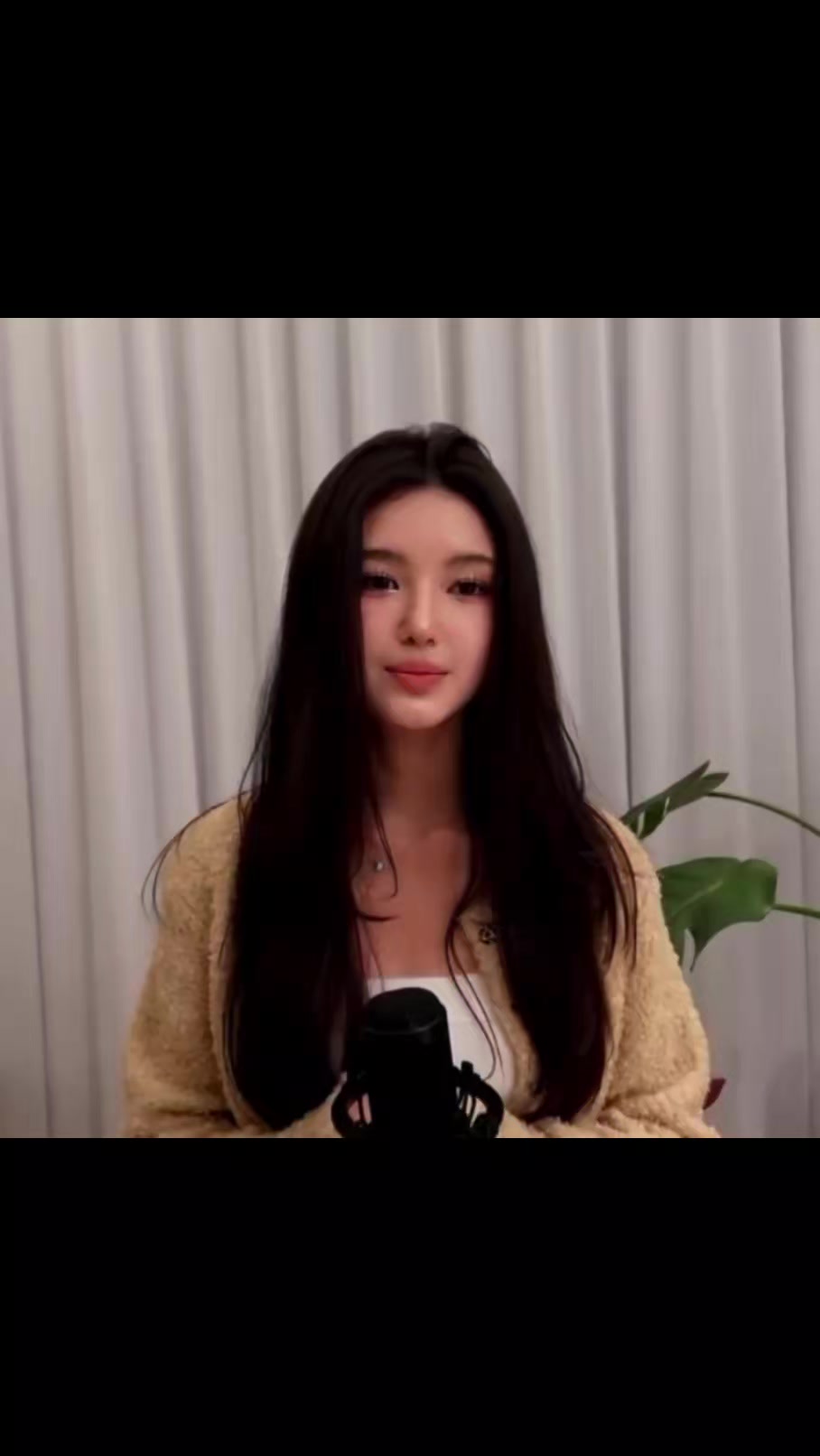 @haehan