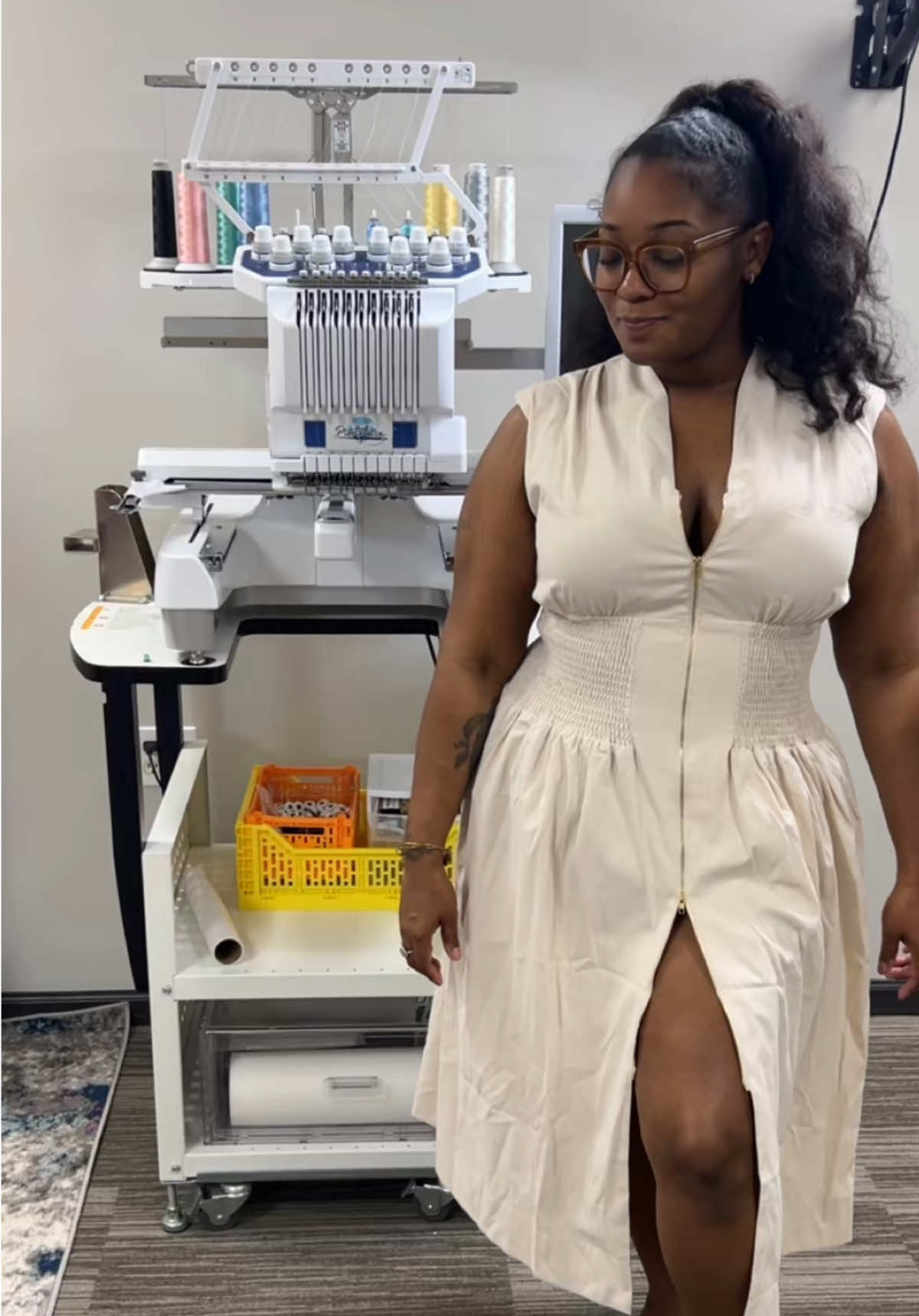 @PressureByDiamond 🪡🧵