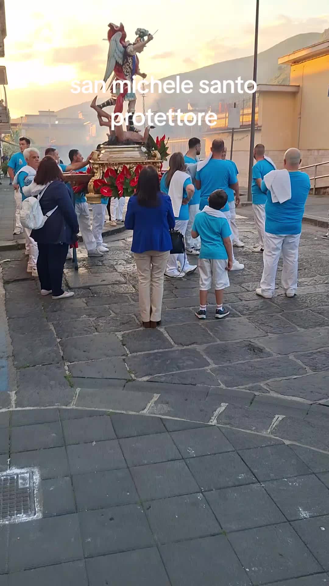 @Michele Esposito211