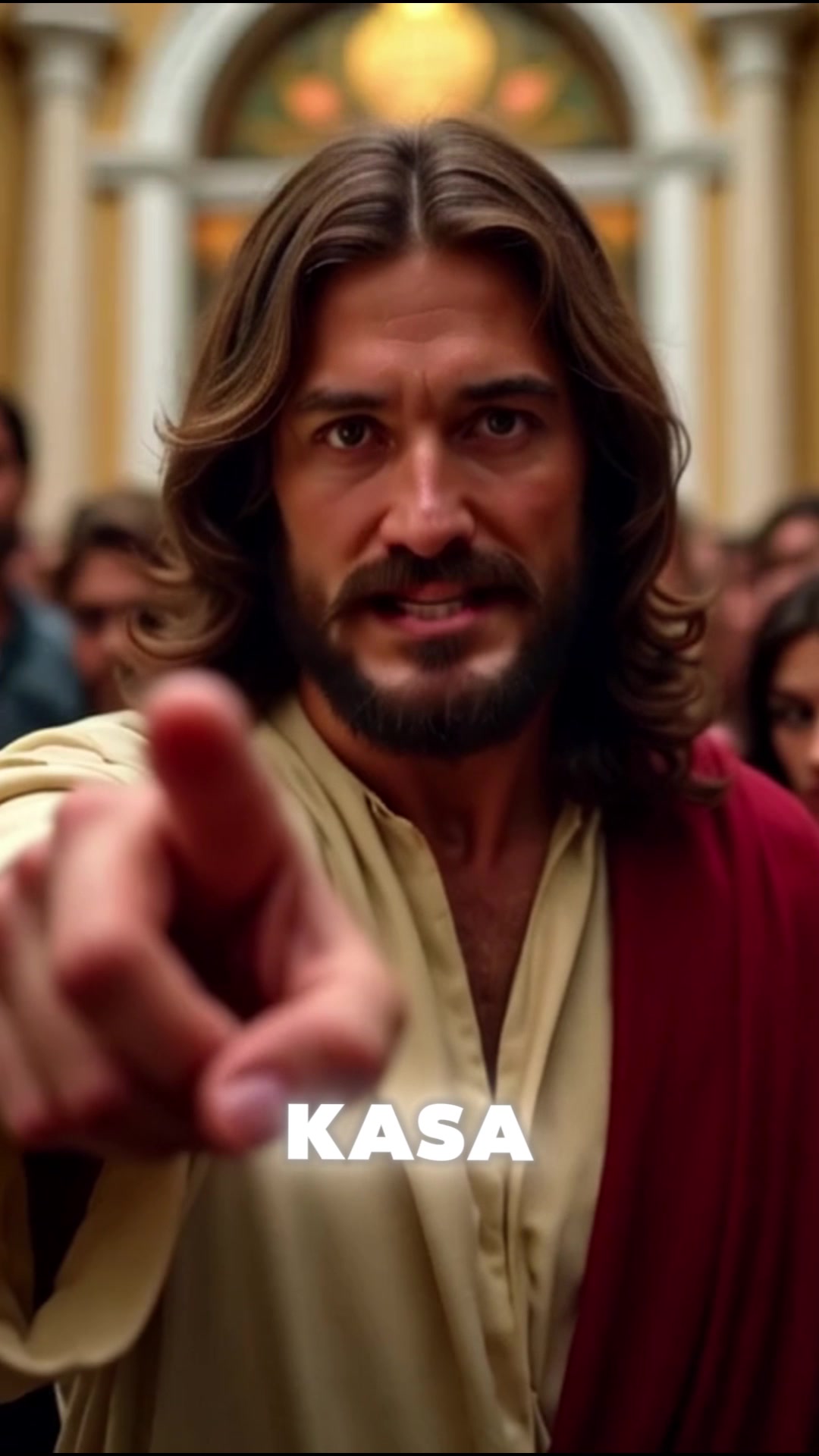 @jesus-is-king06