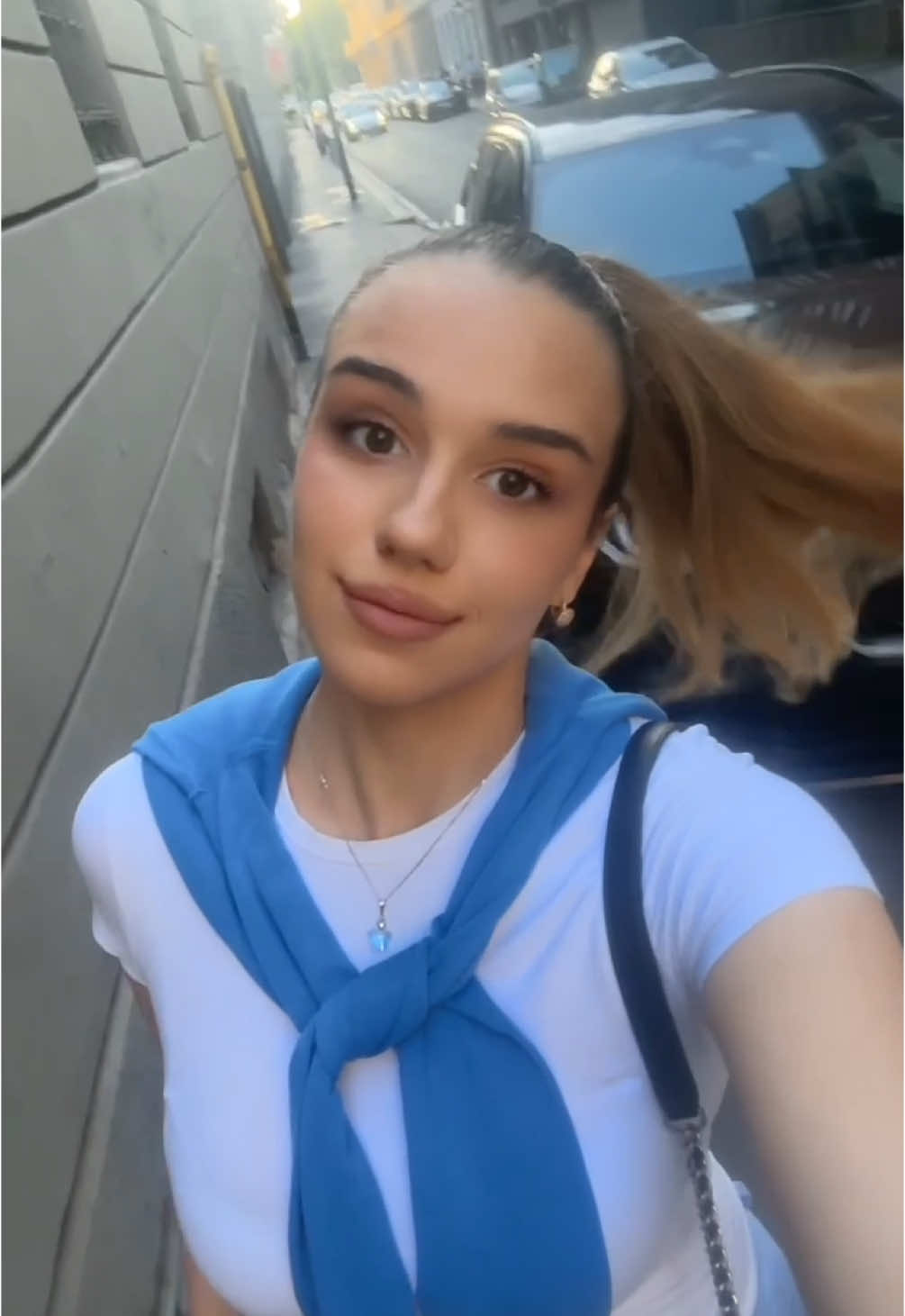 @jovanovicsarrra