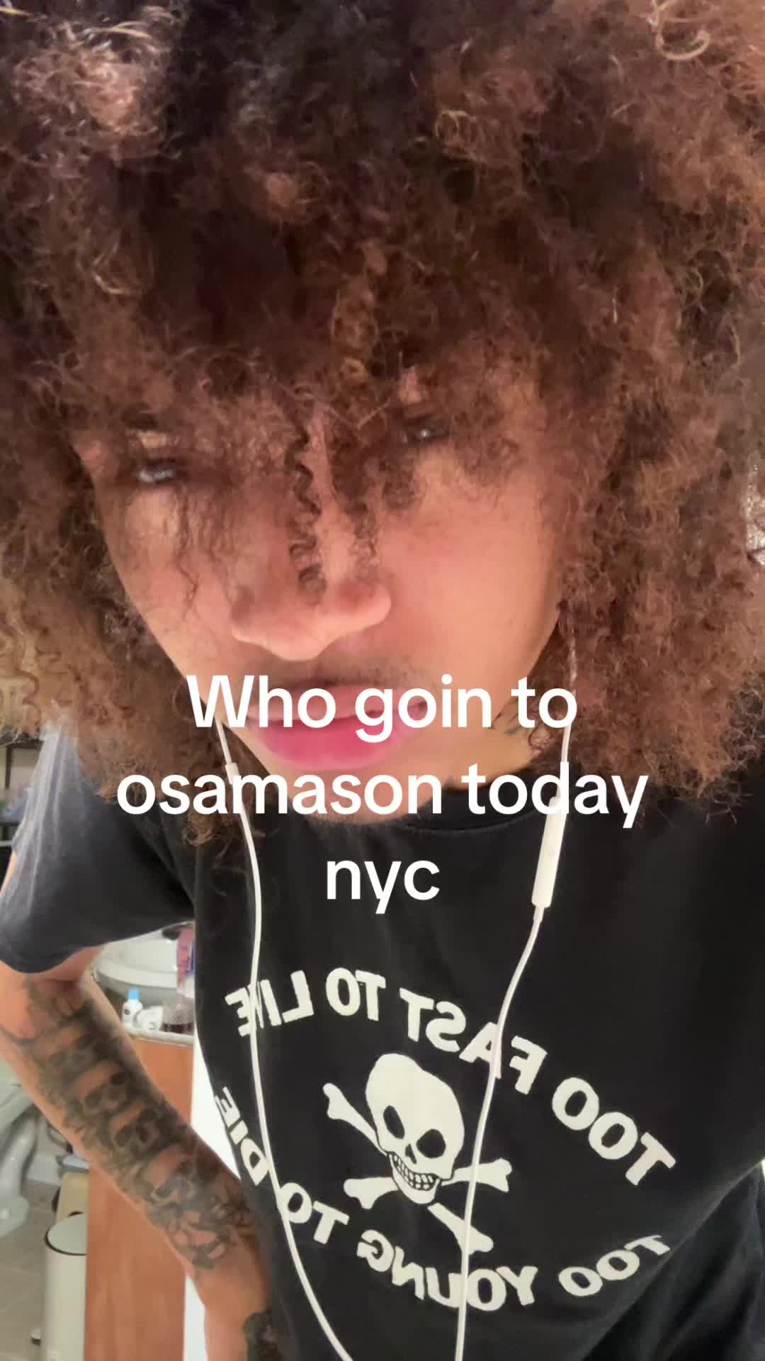 @itsjaded