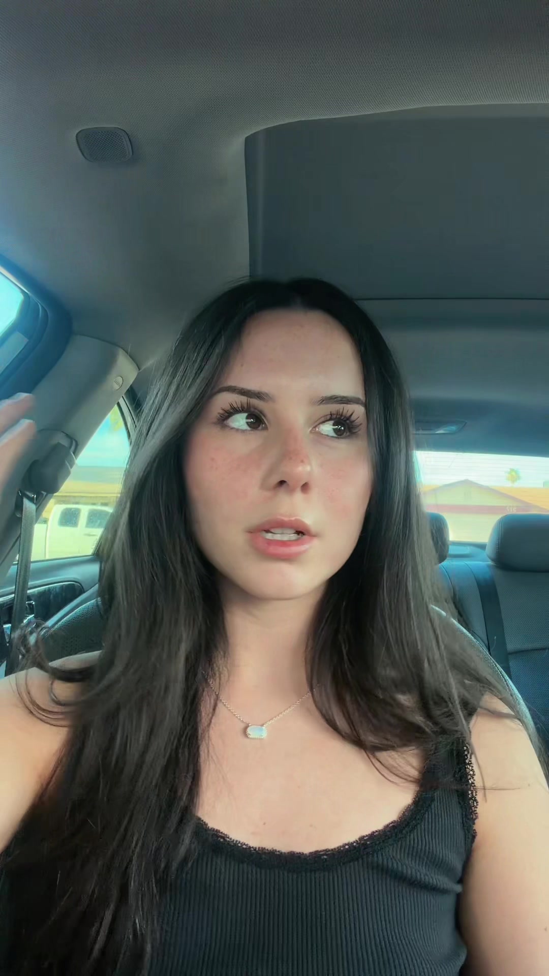 @ci