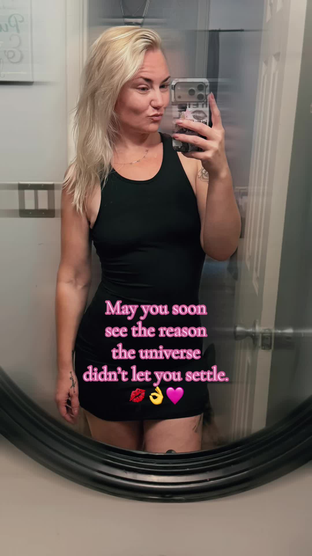 @Kayla 🩷