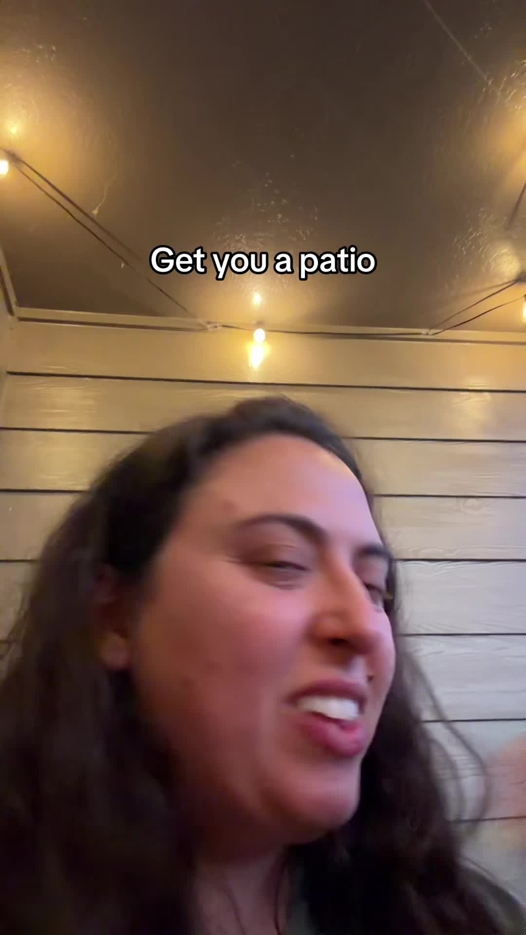 @Michaela Amanda